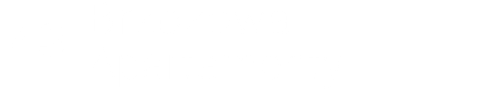 logotype