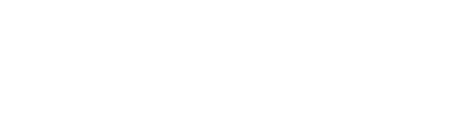 logotype